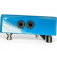 Used Pigtronix Envelope Phaser Effect Pedal