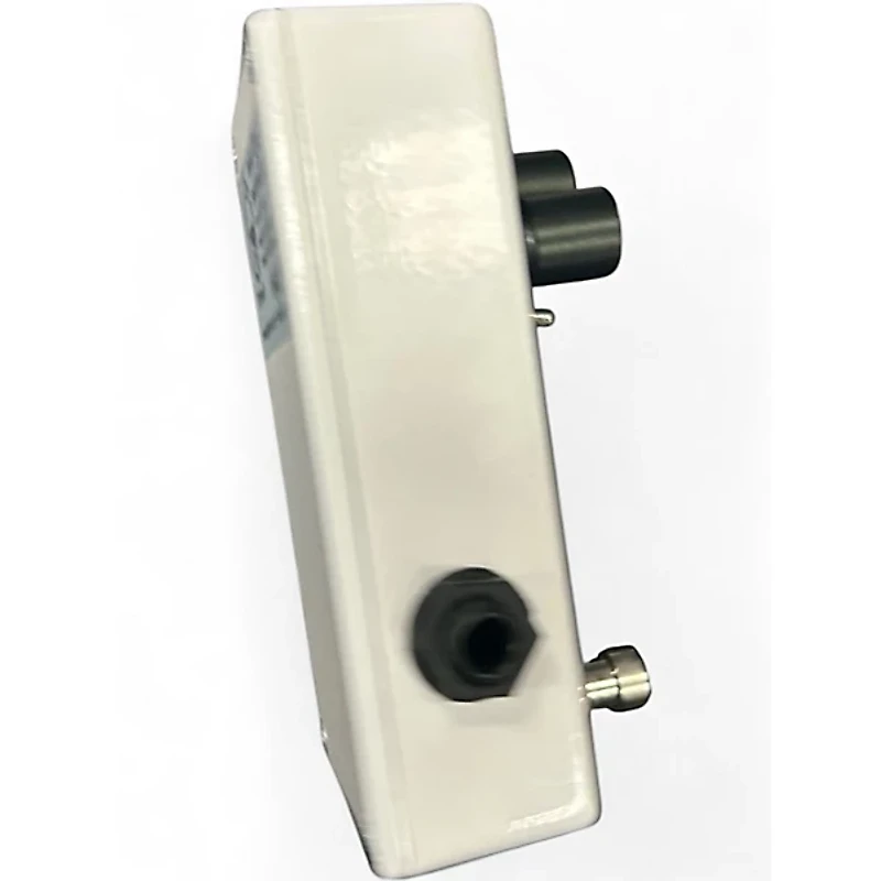 Used Pigtronix Quantum Effect Pedal