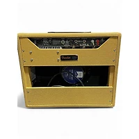 Used Fender Limited Edition 65 Princeton Reverb Tube Guitar Combo Amp