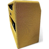 Used Fender Limited Edition 65 Princeton Reverb Tube Guitar Combo Amp