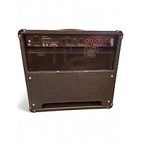 Used Marshall Studio Classic 20W 1x10 Tube Guitar Combo Amp