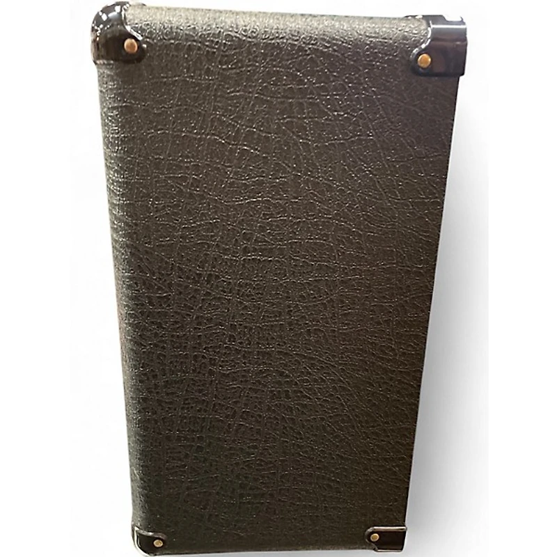 Used Marshall Studio Classic 20W 1x10 Tube Guitar Combo Amp