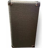 Used Marshall Studio Classic 20W 1x10 Tube Guitar Combo Amp