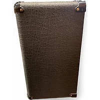 Used Marshall Studio Classic 20W 1x10 Tube Guitar Combo Amp
