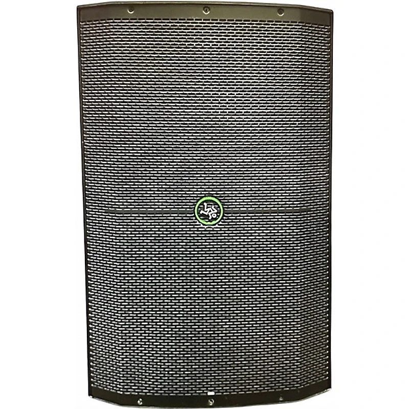Used Mackie THUMP 212 Powered Speaker