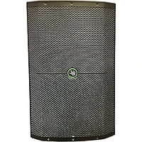 Used Mackie THUMP 212 Powered Speaker