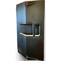 Used Mackie THUMP 212 Powered Speaker