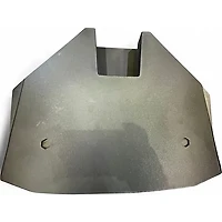 Used Mackie THUMP 212 Powered Speaker