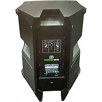 Used Mackie THUMP 212 Powered Speaker