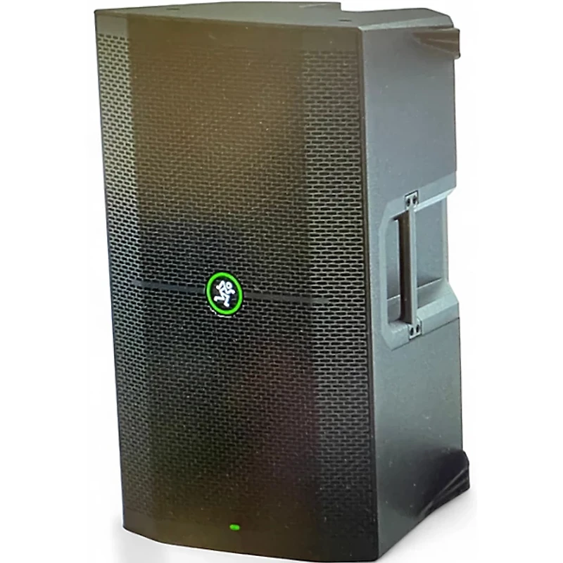 Used Mackie THUMP 212 Powered Speaker