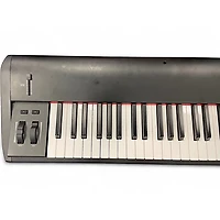 Used M-Audio hammer 88