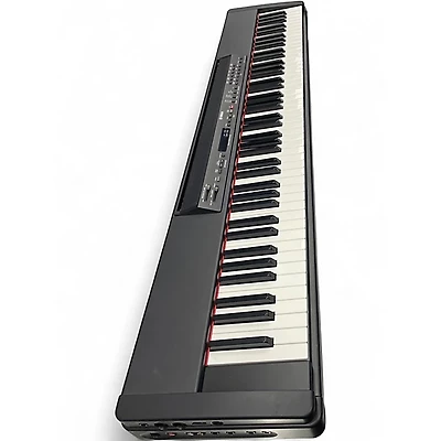 Used Yamaha P90 Keyboard Workstation