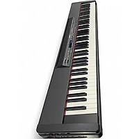 Used Yamaha P90 Keyboard Workstation