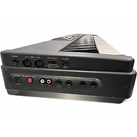 Used Yamaha P90 Keyboard Workstation