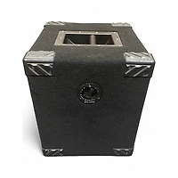 Used Markbass New York NY121 400W 1x12 Bass Cabinet