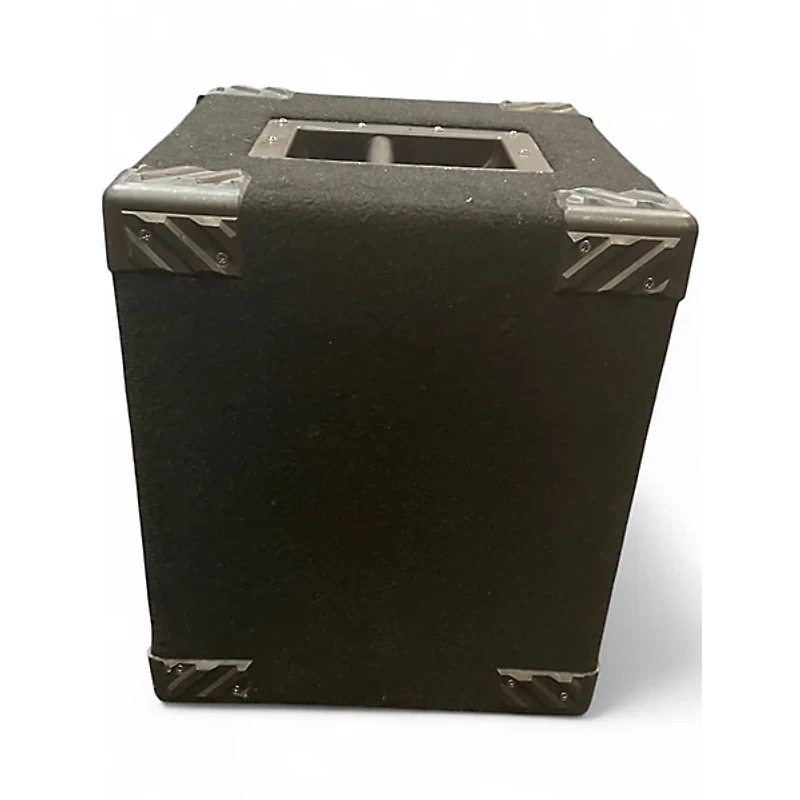 Used Markbass New York NY121 400W 1x12 Bass Cabinet