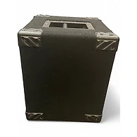 Used Markbass New York NY121 400W 1x12 Bass Cabinet
