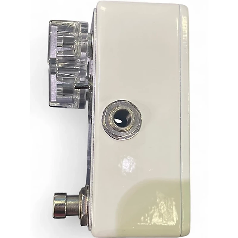 Used Xotic SP  Effect Pedal