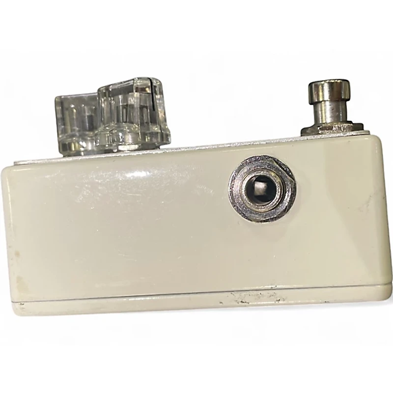 Used Xotic SP  Effect Pedal