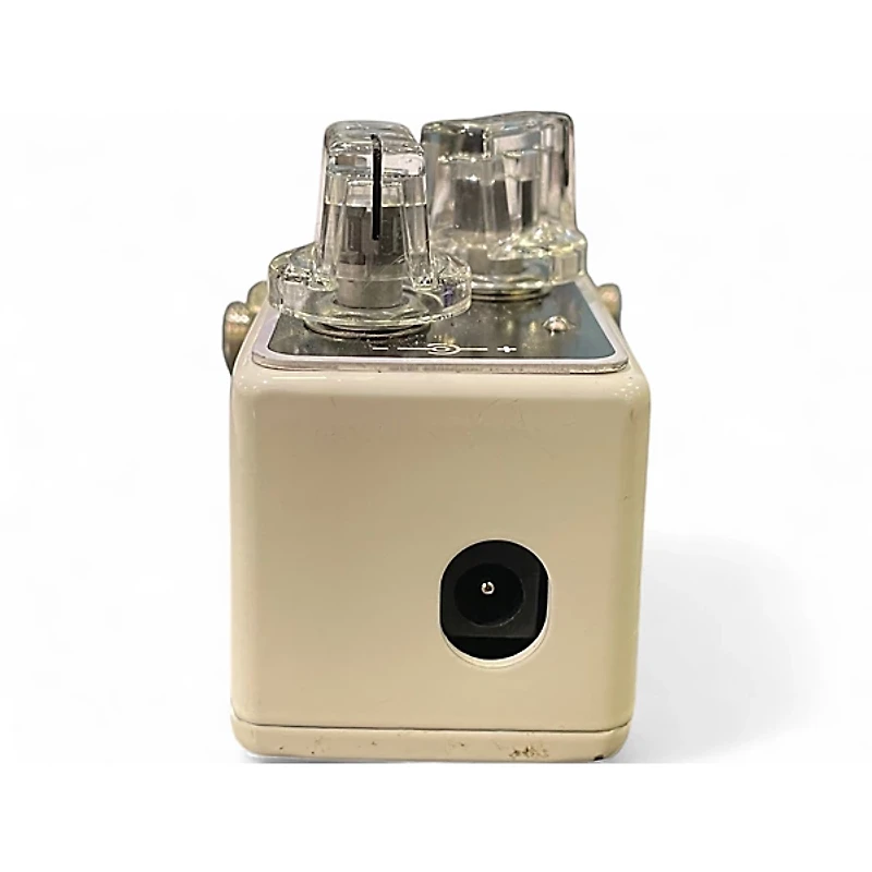 Used Xotic SP  Effect Pedal