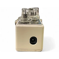 Used Xotic SP  Effect Pedal