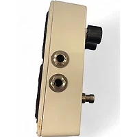 Used Electro-Harmonix B9 Organ Machine Effect Pedal