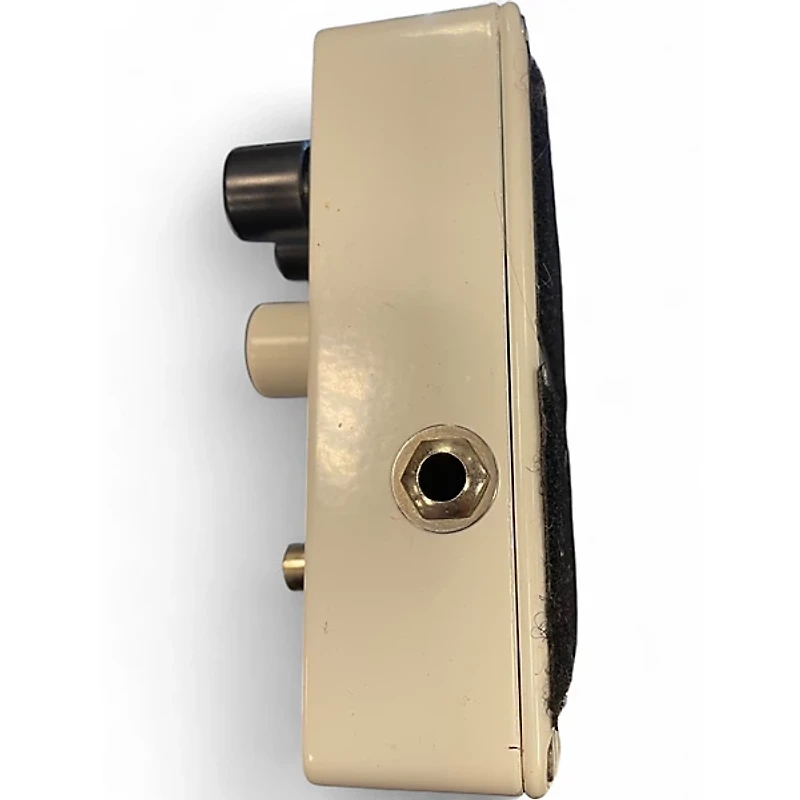 Used Electro-Harmonix B9 Organ Machine Effect Pedal