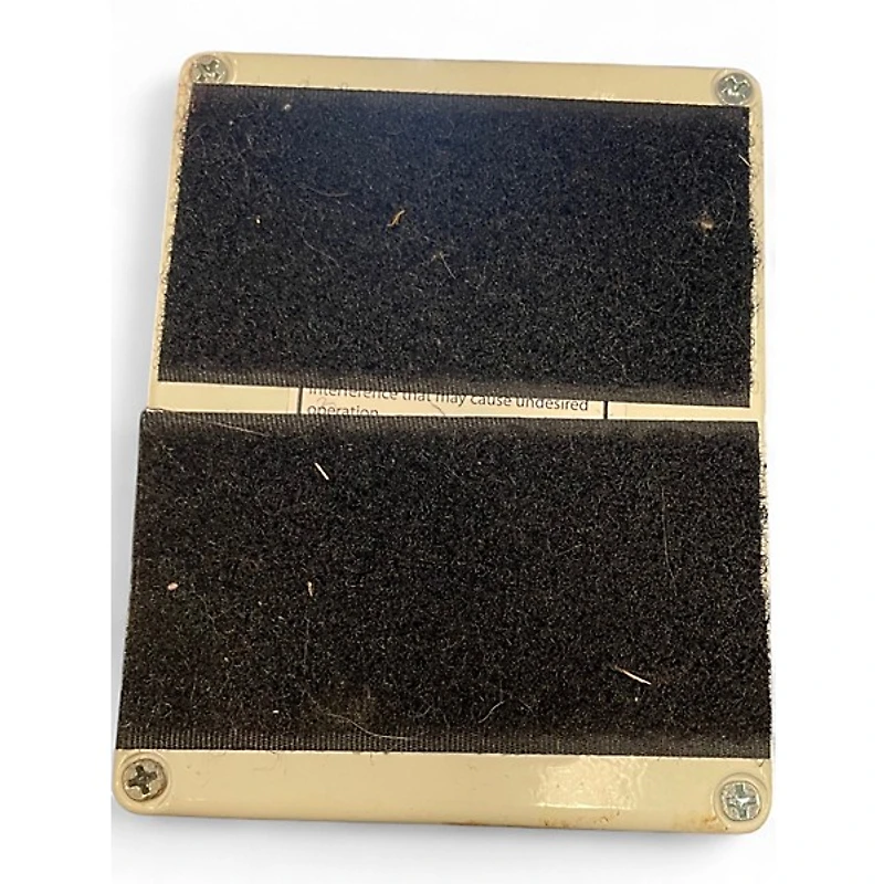 Used Electro-Harmonix B9 Organ Machine Effect Pedal