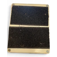 Used Electro-Harmonix B9 Organ Machine Effect Pedal