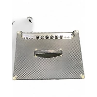 Used Ampeg B-100R Bass Combo Amp