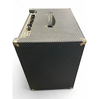 Used Ampeg B-100R Bass Combo Amp