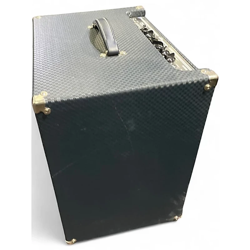 Used Ampeg B-100R Bass Combo Amp