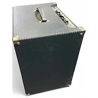 Used Ampeg B-100R Bass Combo Amp