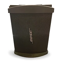 Used Bose B1 Bass Module Unpowered Subwoofer