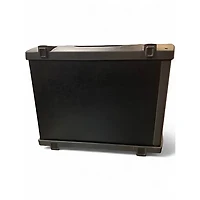 Used Bose B1 Bass Module Unpowered Subwoofer