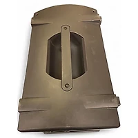 Used Bose B1 Bass Module Unpowered Subwoofer