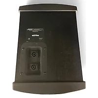 Used Bose B1 Bass Module Unpowered Subwoofer