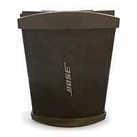 Used Bose B1 Bass Module Unpowered Subwoofer