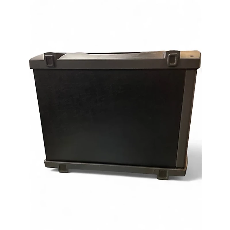 Used Bose B1 Bass Module Unpowered Subwoofer