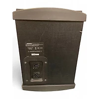 Used Bose B1 Bass Module Unpowered Subwoofer