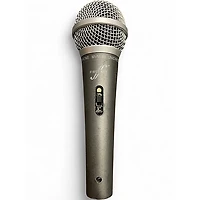 Used First Act MVM-88 Dynamic Microphone