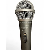 Used First Act MVM-88 Dynamic Microphone
