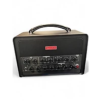 Used Positive Grid BIAS HEAD Solid State Guitar Amp Head