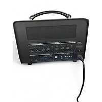 Used Positive Grid BIAS HEAD Solid State Guitar Amp Head