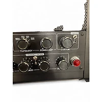 Used Positive Grid BIAS HEAD Solid State Guitar Amp Head