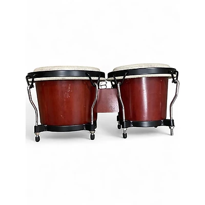 Used Tycoon Percussion BONGOS Bongos