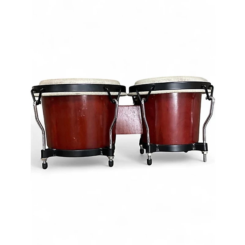 Used Tycoon Percussion BONGOS Bongos
