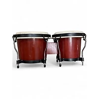 Used Tycoon Percussion BONGOS Bongos