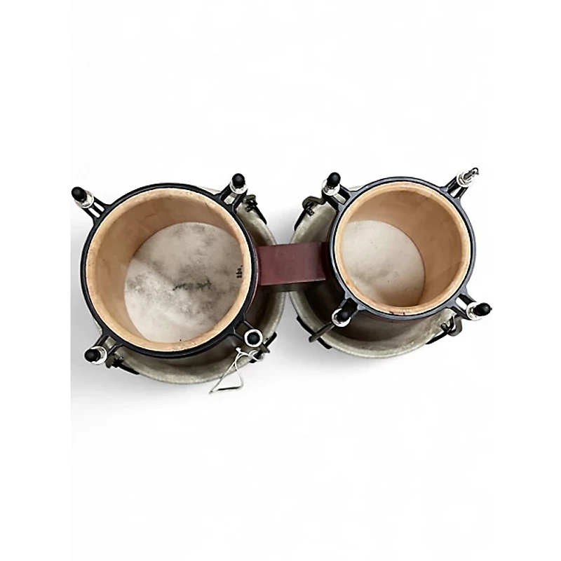 Used Tycoon Percussion BONGOS Bongos