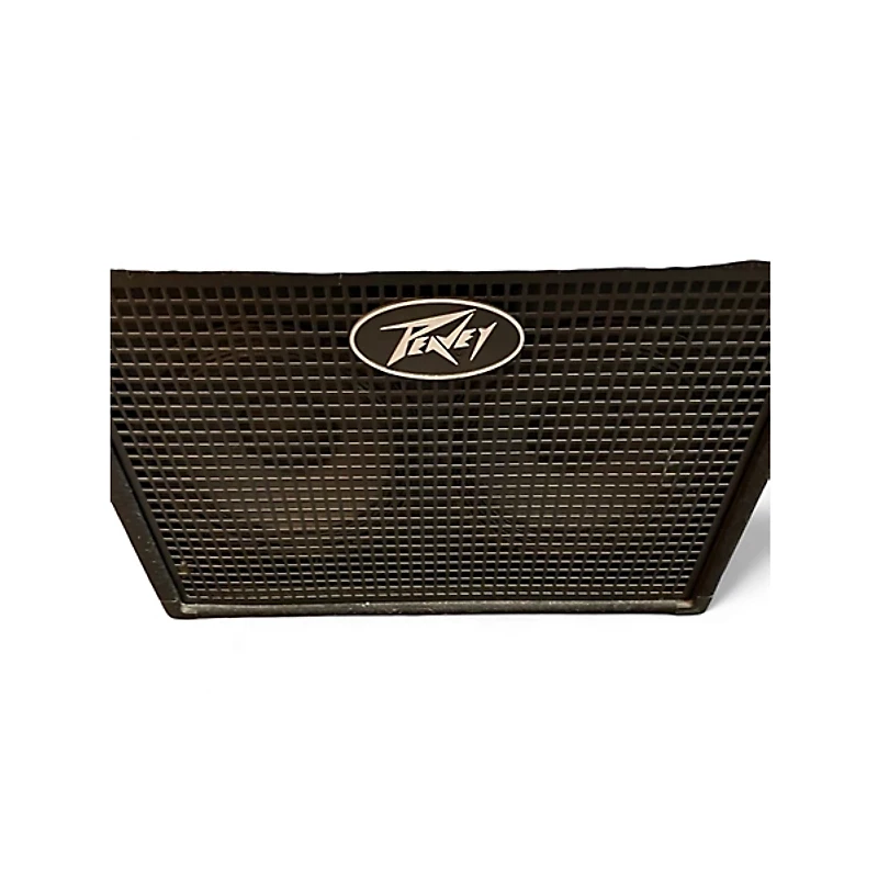 Used Peavey Headliner 210 Bass Cabinet